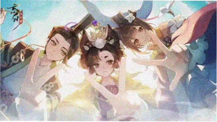经典高分韩剧专栏入口